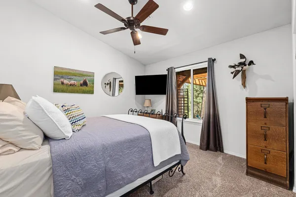 $429,000 | 31297 East Dodd Creek Lane, Davenport, WA 99122