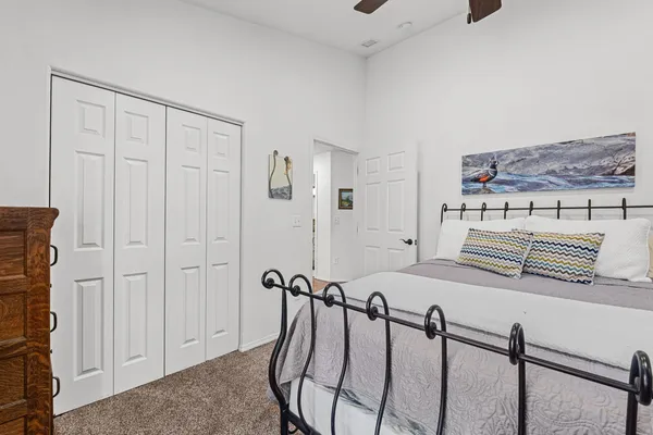 $429,000 | 31297 East Dodd Creek Lane, Davenport, WA 99122