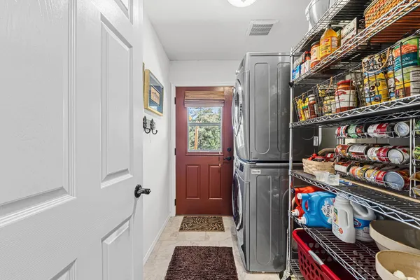 $429,000 | 31297 East Dodd Creek Lane, Davenport, WA 99122