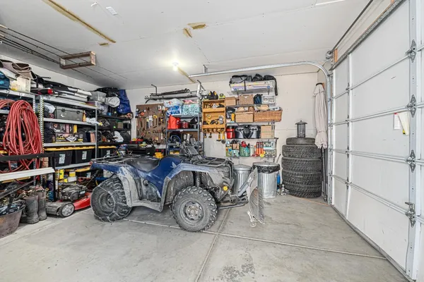 $429,000 | 31297 East Dodd Creek Lane, Davenport, WA 99122