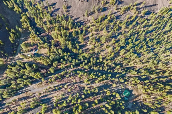 $429,000 | 31297 East Dodd Creek Lane, Davenport, WA 99122