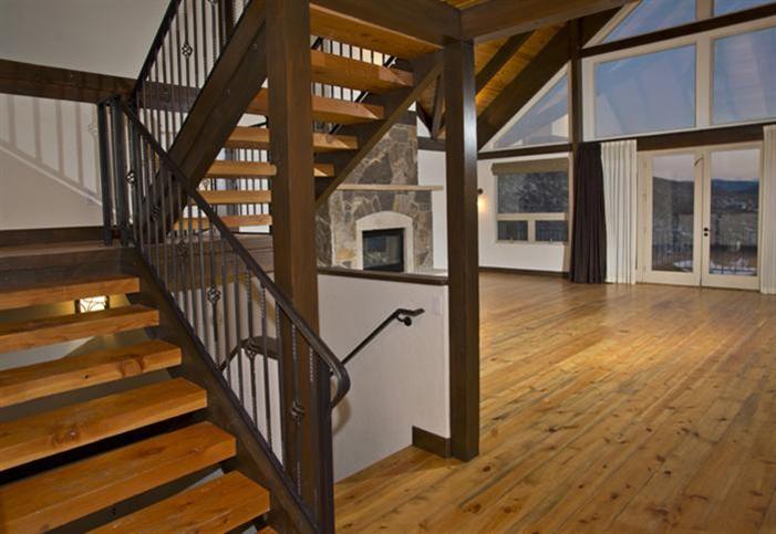 5685 Wildridge Road East, Unit WEST Avon, CO 81620 - Photo 11 of 25 Additional Photo