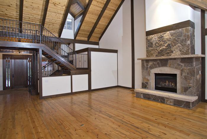 5685 Wildridge Road East, Unit WEST Avon, CO 81620 - Photo 12 of 25 Additional Photo