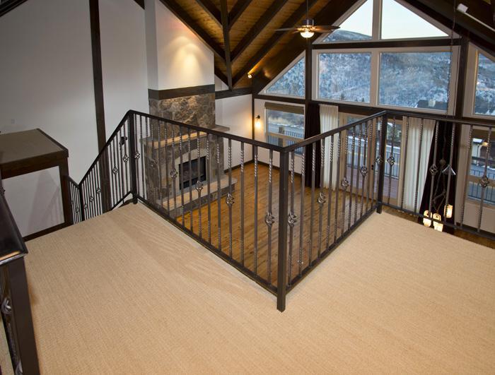 5685 Wildridge Road East, Unit WEST Avon, CO 81620 - Photo 14 of 25 Additional Photo