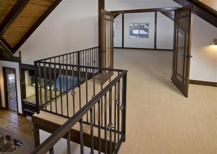 5685 Wildridge Road East, Unit WEST Avon, CO 81620 - Photo 15 of 25 Additional Photo