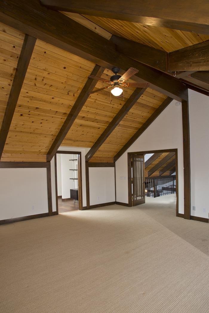 5685 Wildridge Road East, Unit WEST Avon, CO 81620 - Photo 17 of 25 Additional Photo
