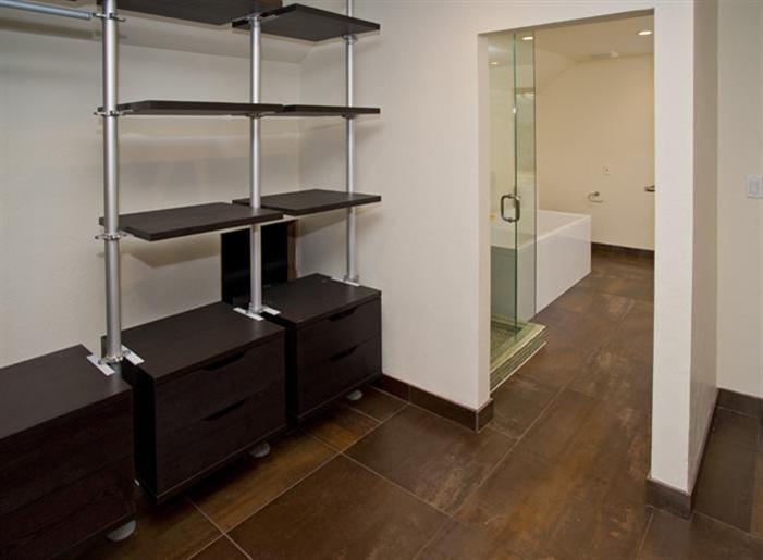 5685 Wildridge Road East, Unit WEST Avon, CO 81620 - Photo 18 of 25 Additional Photo