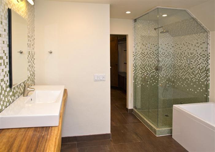 5685 Wildridge Road East, Unit WEST Avon, CO 81620 - Photo 20 of 25 Additional Photo