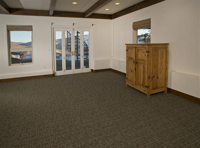 5685 Wildridge Road East, Unit WEST Avon, CO 81620 - Photo 21 of 25 Additional Photo