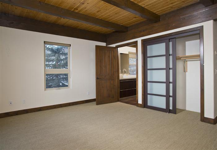 5685 Wildridge Road East, Unit WEST Avon, CO 81620 - Photo 22 of 25 Additional Photo