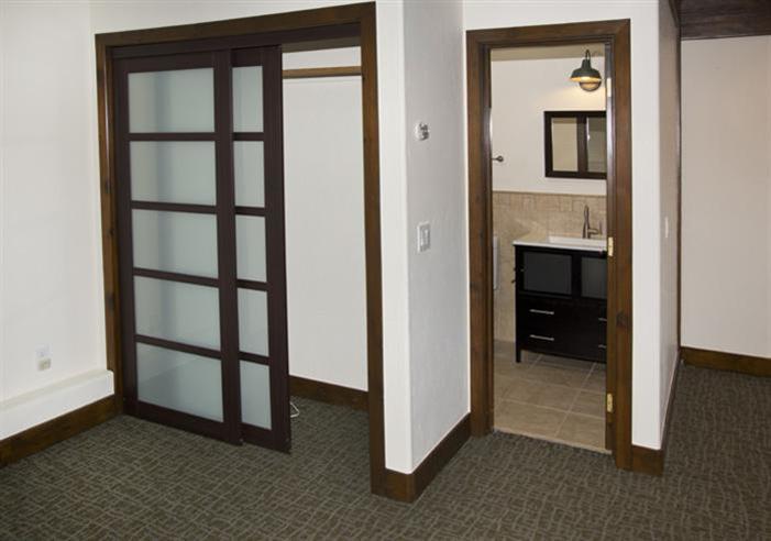 5685 Wildridge Road East, Unit WEST Avon, CO 81620 - Photo 23 of 25 Additional Photo