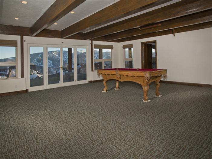 5685 Wildridge Road East, Unit WEST Avon, CO 81620 - Photo 24 of 25 Additional Photo