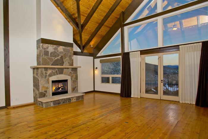 5685 Wildridge Road East, Unit WEST Avon, CO 81620 - Photo 3 of 25 Additional Photo