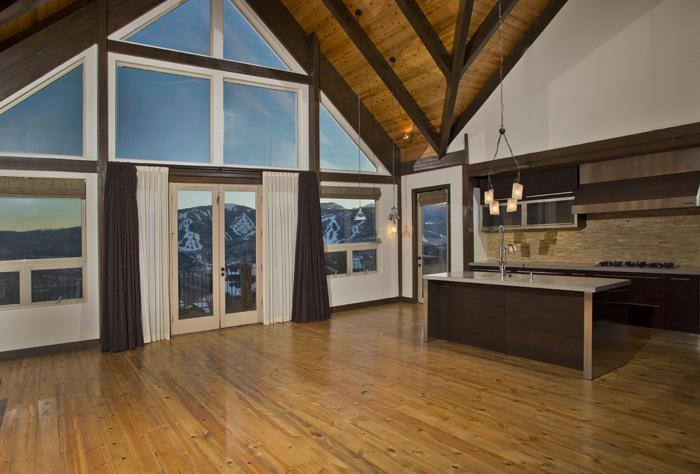 5685 Wildridge Road East, Unit WEST Avon, CO 81620 - Photo 4 of 25 Additional Photo