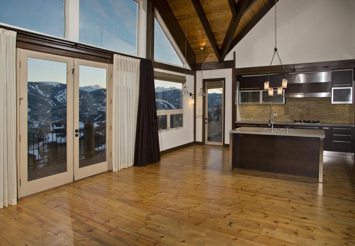 5685 Wildridge Road East, Unit WEST Avon, CO 81620 - Photo 5 of 25 Additional Photo