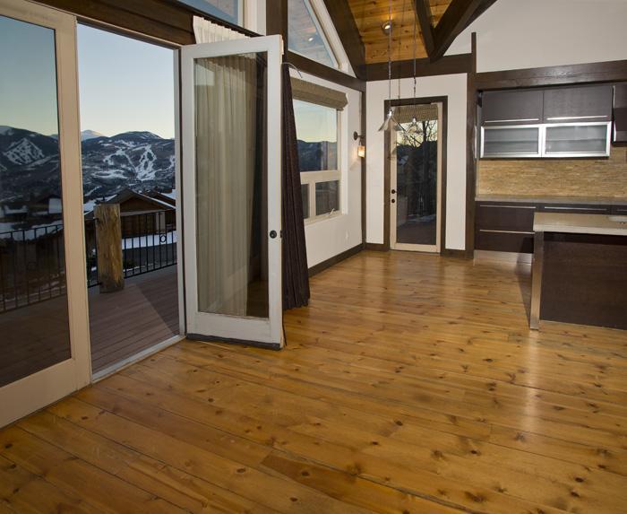 5685 Wildridge Road East, Unit WEST Avon, CO 81620 - Photo 7 of 25 Additional Photo