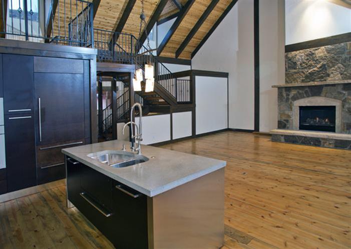 5685 Wildridge Road East, Unit WEST Avon, CO 81620 - Photo 10 of 25 Additional Photo