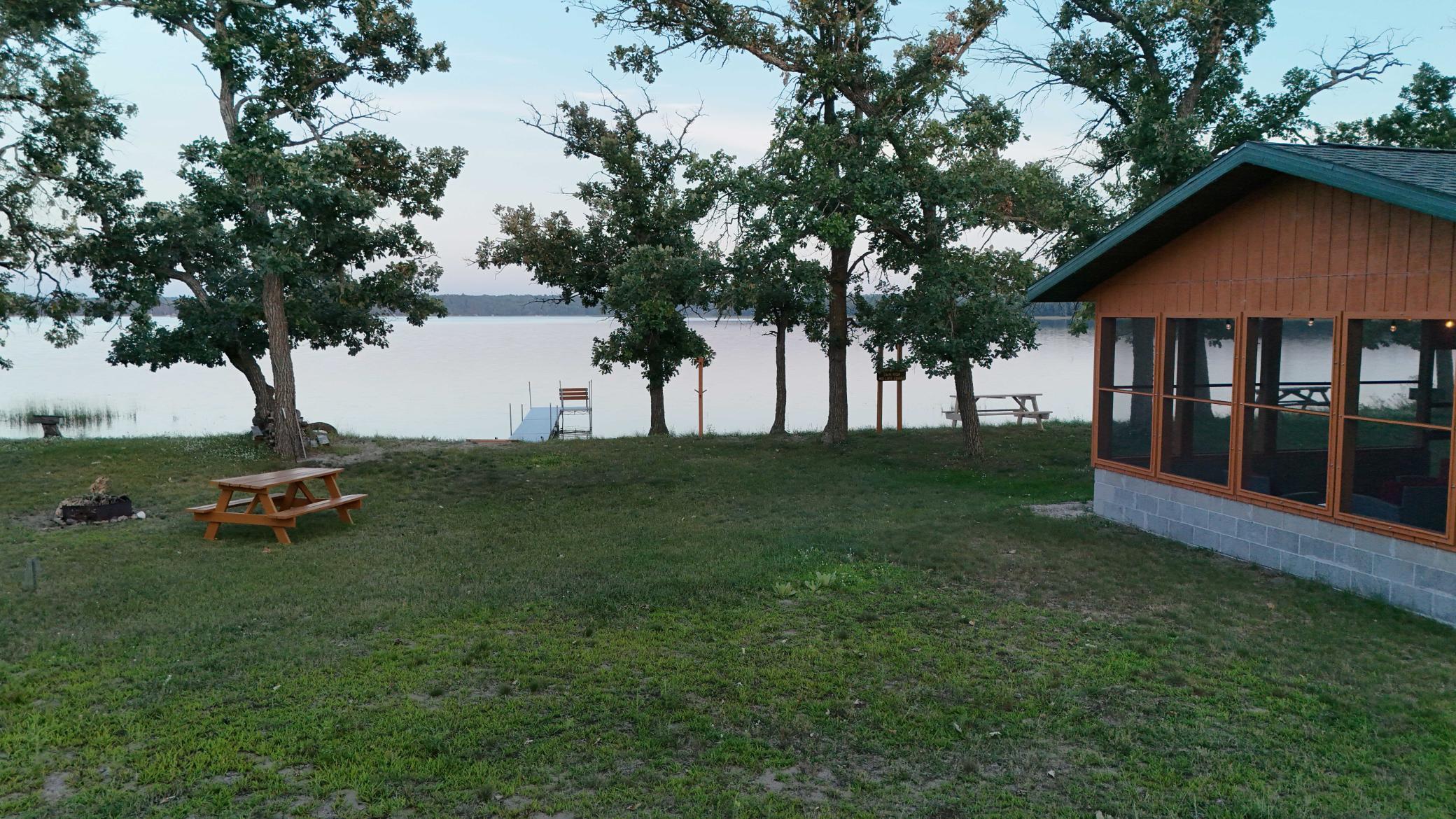 37261 Night Hawk Road Lake George, MN 56458 - Photo 5 of 49 Gallery Image 5