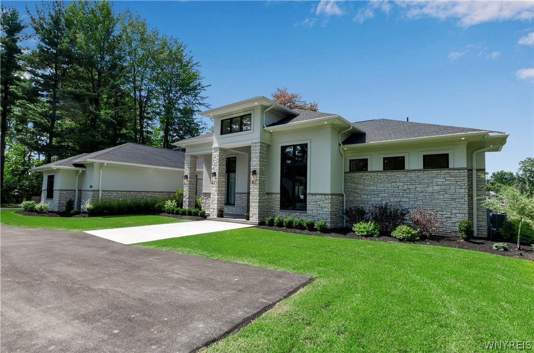 200 Paradise Road Amherst, NY 14051 - Photo 3 of 50