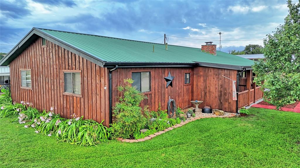 978 Longbranch Road Nocona, TX 76255 - Photo 27 of 36