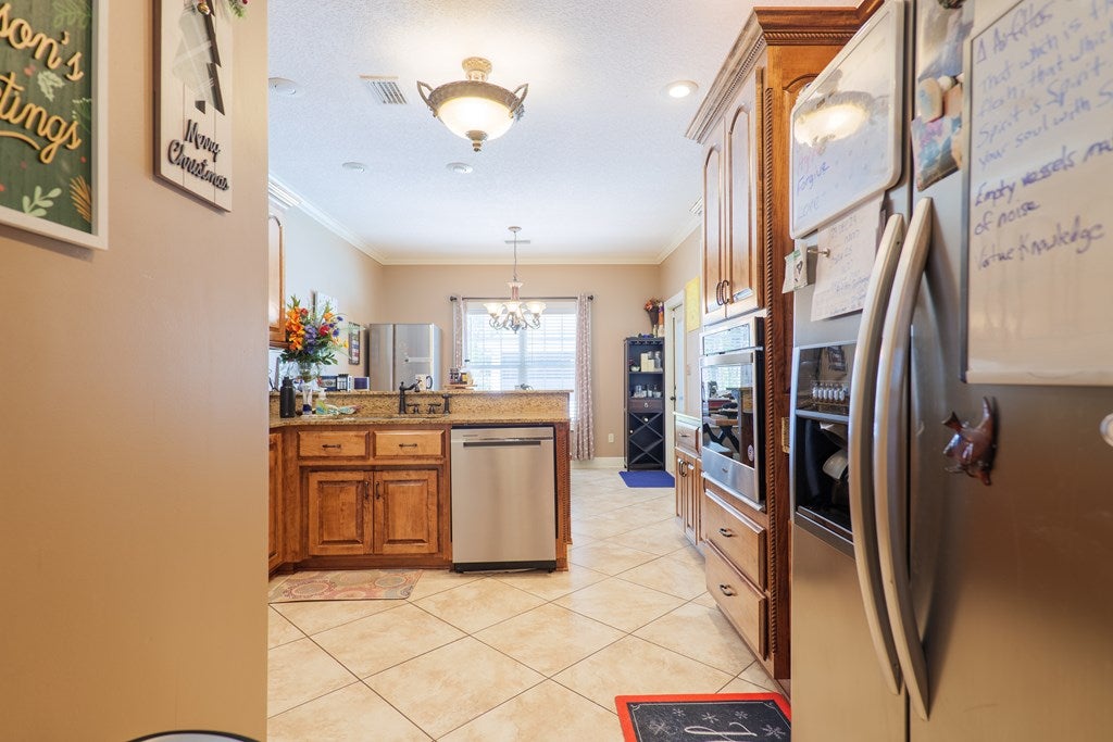 614 Copeland Road Lake Park, GA 31636 - Photo 7 of 52 Gallery Image 7