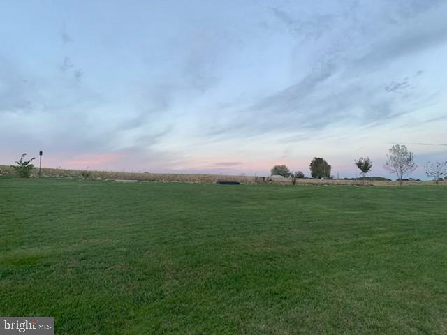15138 Little Road Stewartstown, PA 17363 - Photo 5 of 8 View of farmland