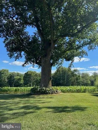 $450,000 | 15138 Little Road, Stewartstown, PA 17363