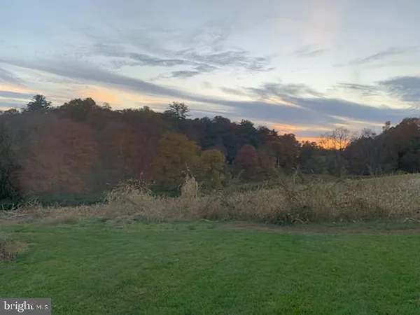 $450,000 | 15138 Little Road, Stewartstown, PA 17363