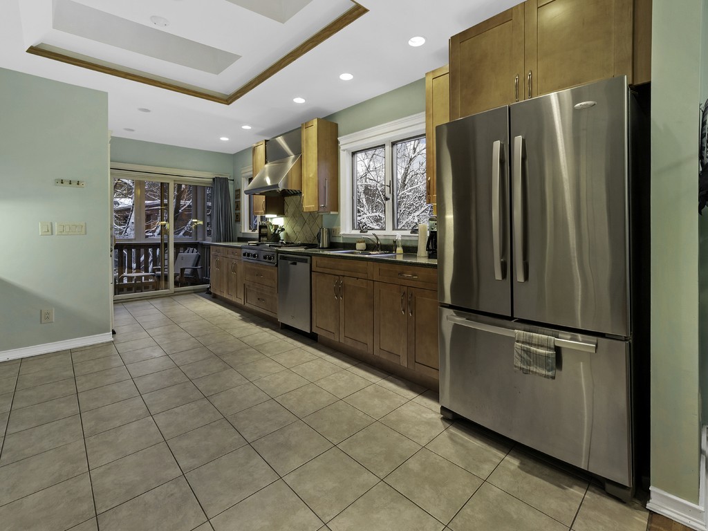 98-100 Rossmore Road, Unit 3 Boston, MA 02130 - Photo 9 of 17 Gallery Image 9