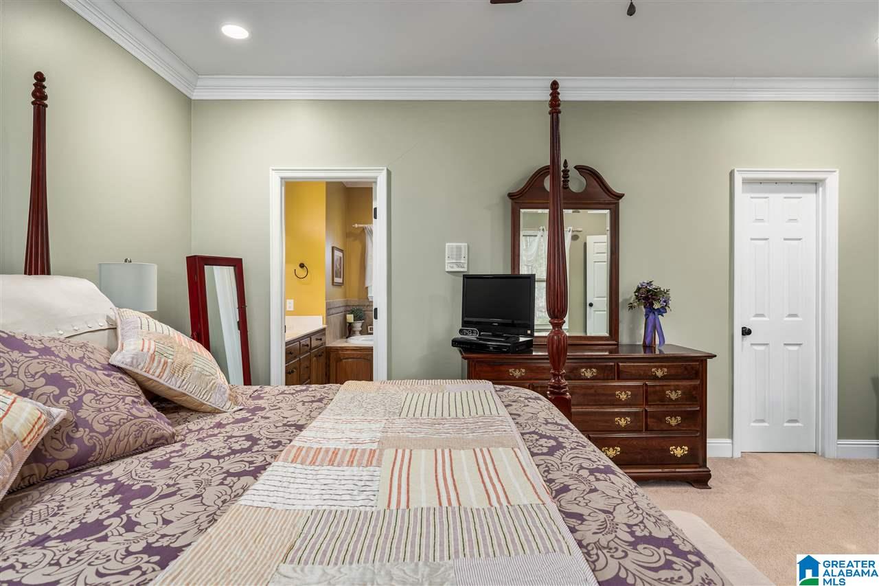 6056 Ransom Road Birmingham, AL 35210 - Photo 18 of 36