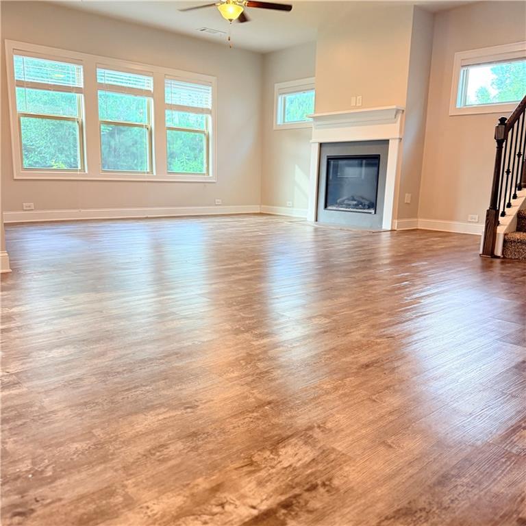 3485 Morgan Road Buford, GA 30519 - Photo 3 of 36