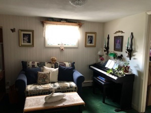 178 Dickinson Street Fall River, MA 02721 - Photo 13 of 14 Gallery Image 13