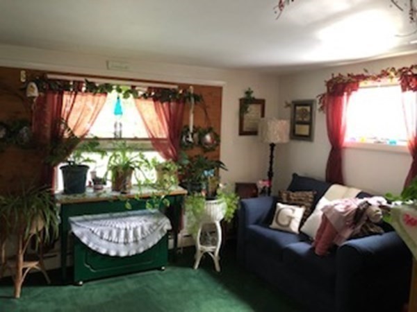 178 Dickinson Street Fall River, MA 02721 - Photo 14 of 14 Gallery Image 14