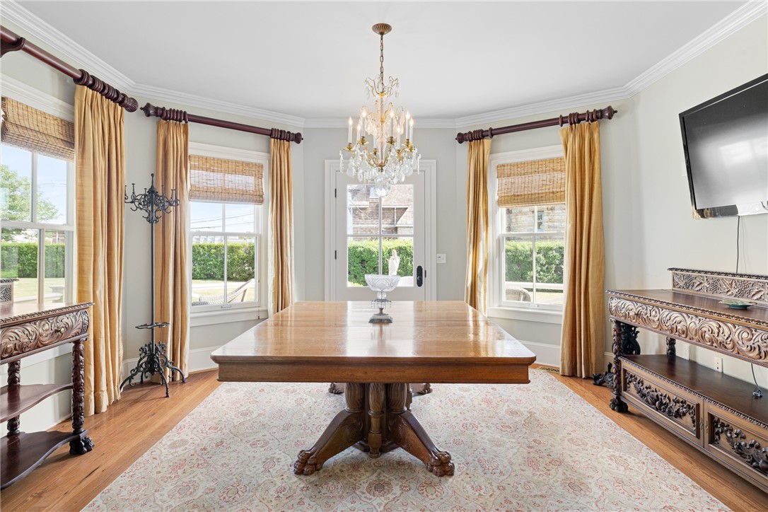 41 Ocean Road Narragansett, RI 02882 - Photo 14 of 50