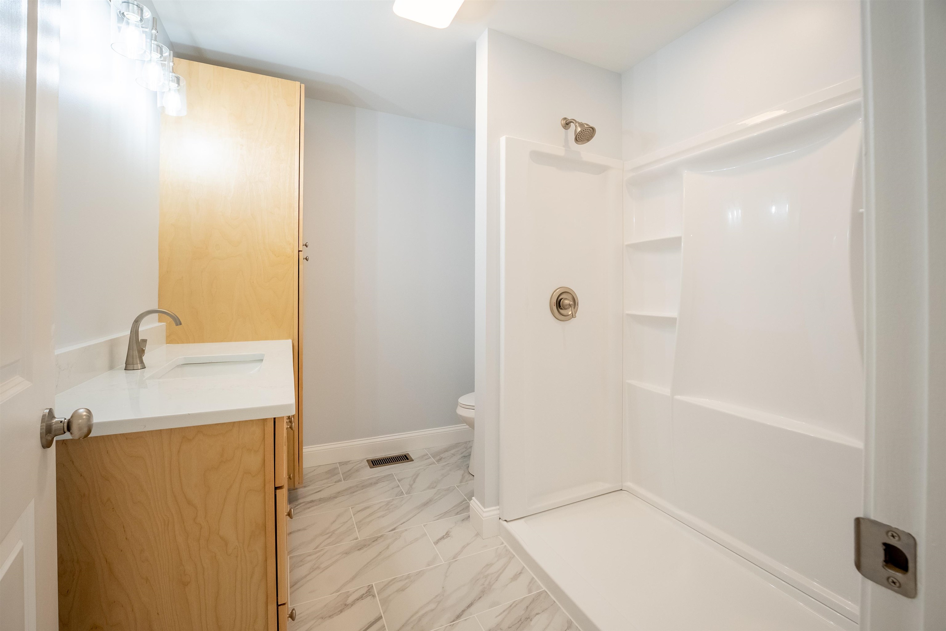 73 Spruce Road Middleton, NH 03887 - Photo 22 of 46 Gallery Image 22