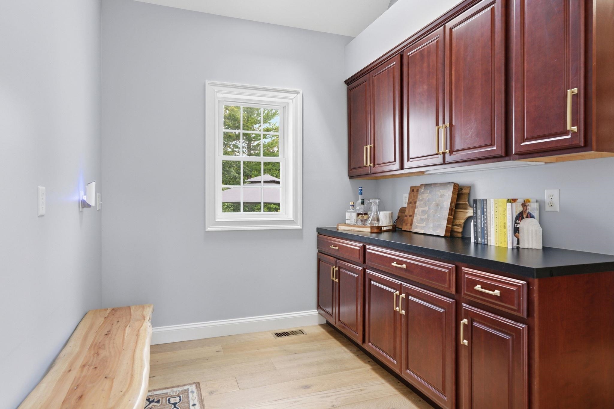 50 Overton Road Windham, NH 03087 - Photo 10 of 45