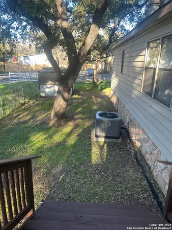 $1,650 | 24815 Aue Road, San Antonio, TX 78257