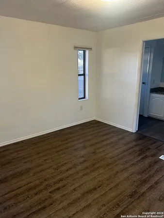 $1,650 | 24815 Aue Road, San Antonio, TX 78257