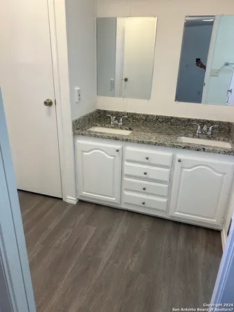 $1,650 | 24815 Aue Road, San Antonio, TX 78257