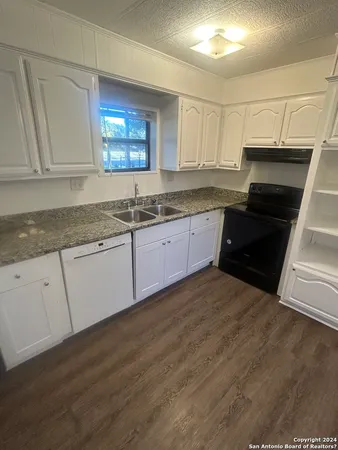 $1,650 | 24815 Aue Road, San Antonio, TX 78257