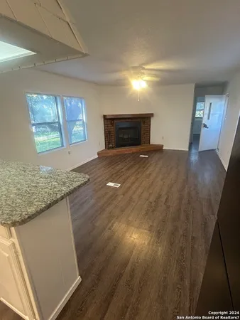 $1,650 | 24815 Aue Road, San Antonio, TX 78257