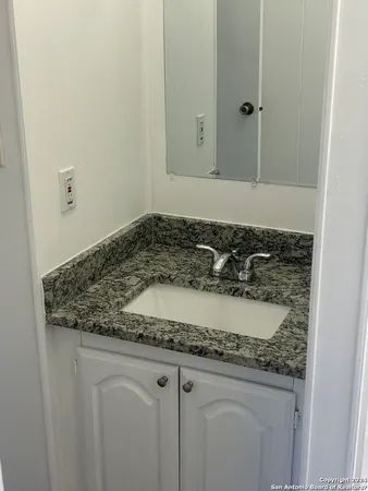 $1,650 | 24815 Aue Road, San Antonio, TX 78257