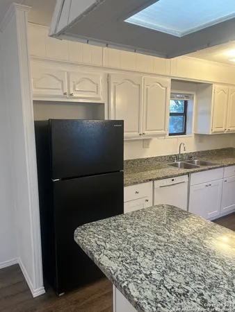 $1,650 | 24815 Aue Road, San Antonio, TX 78257