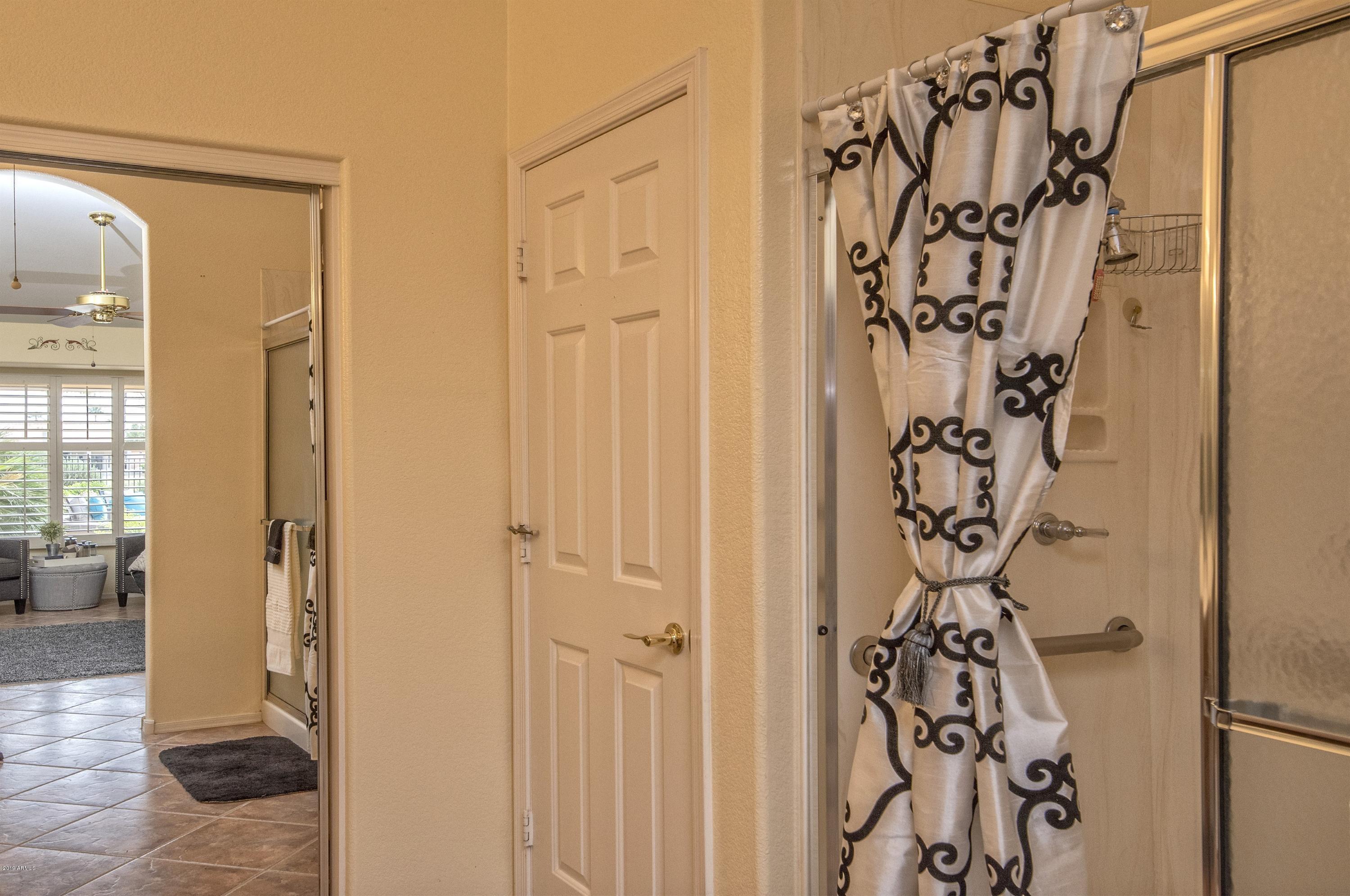 15651 Piccadilly Road Goodyear, AZ 85395 - Photo 10 of 18 011_Master Shower