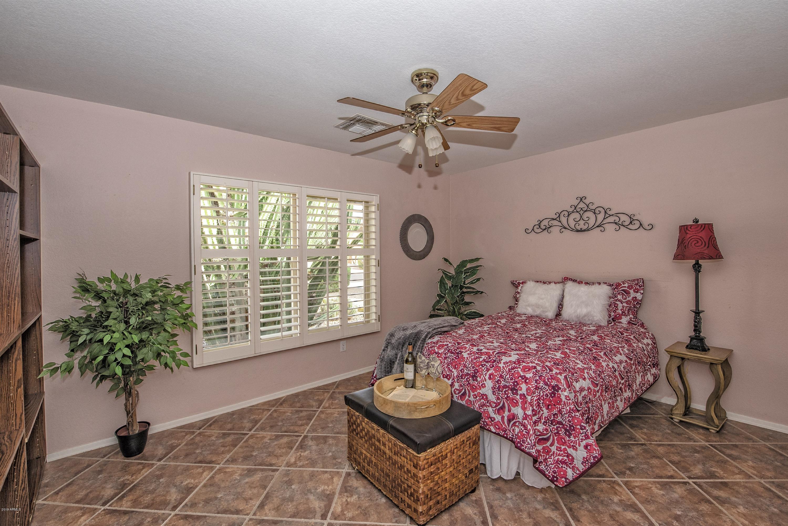 15651 Piccadilly Road Goodyear, AZ 85395 - Photo 11 of 18 012_Bedroom 2
