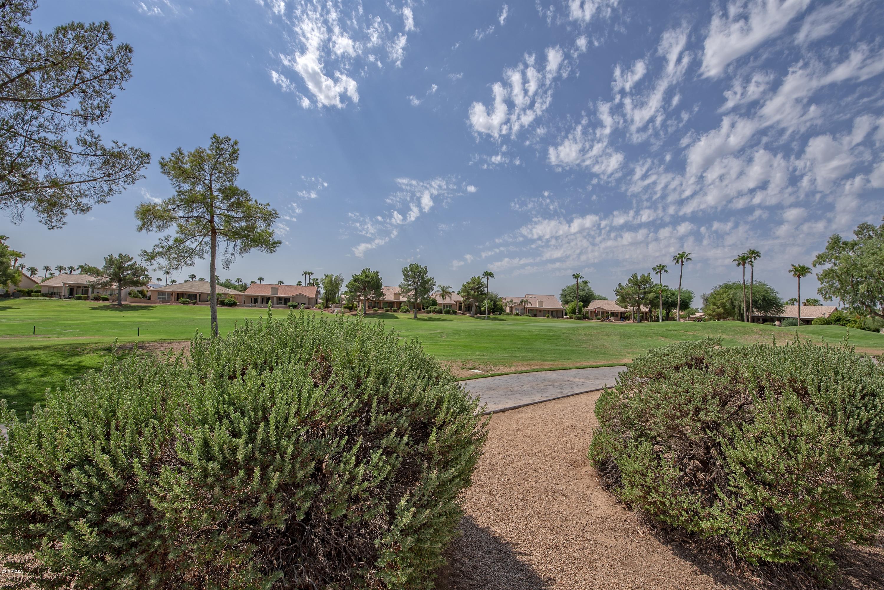 15651 Piccadilly Road Goodyear, AZ 85395 - Photo 14 of 18 015_Golf Course Lot