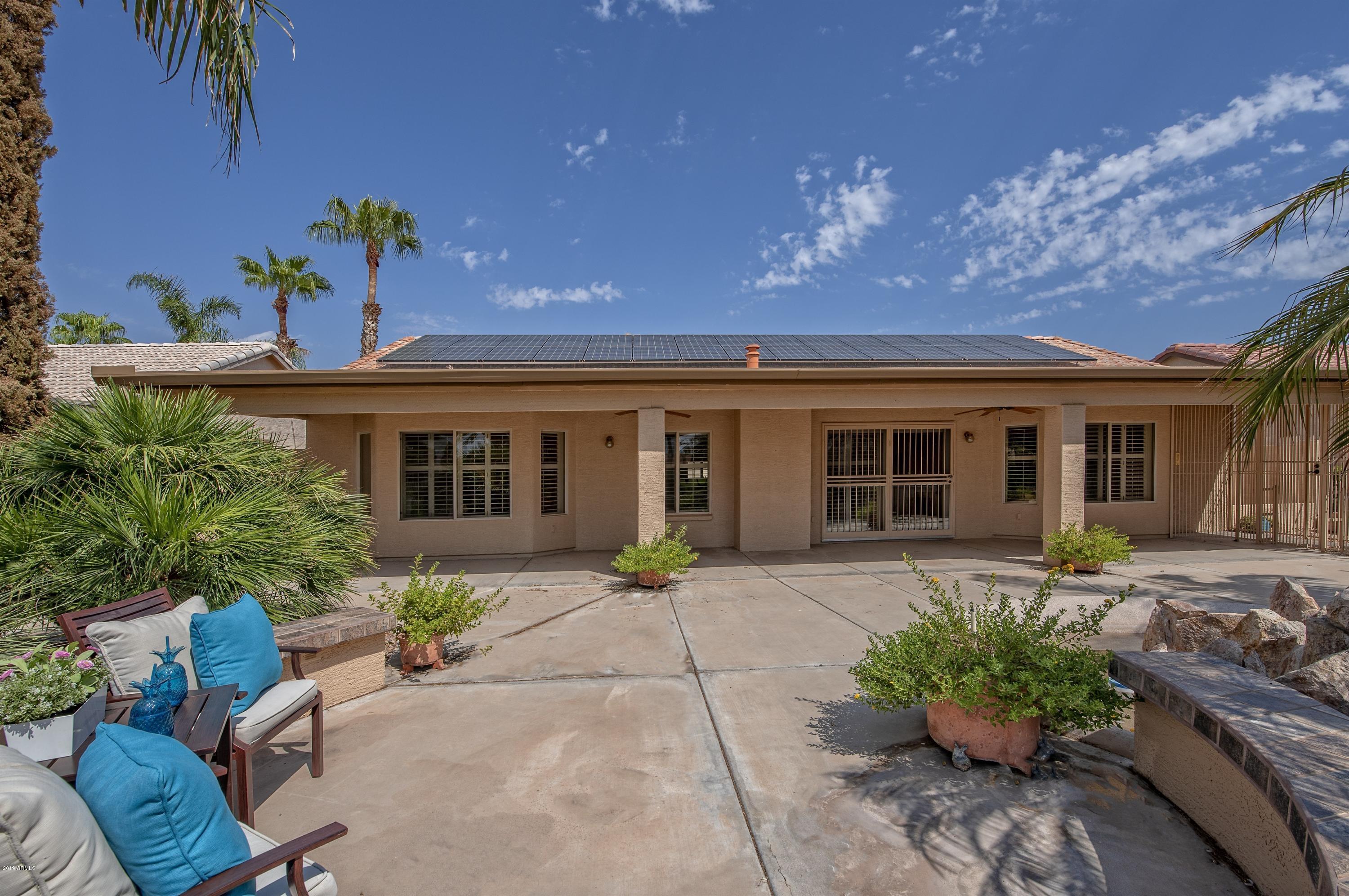 15651 Piccadilly Road Goodyear, AZ 85395 - Photo 16 of 18 017_Solar Energy Home