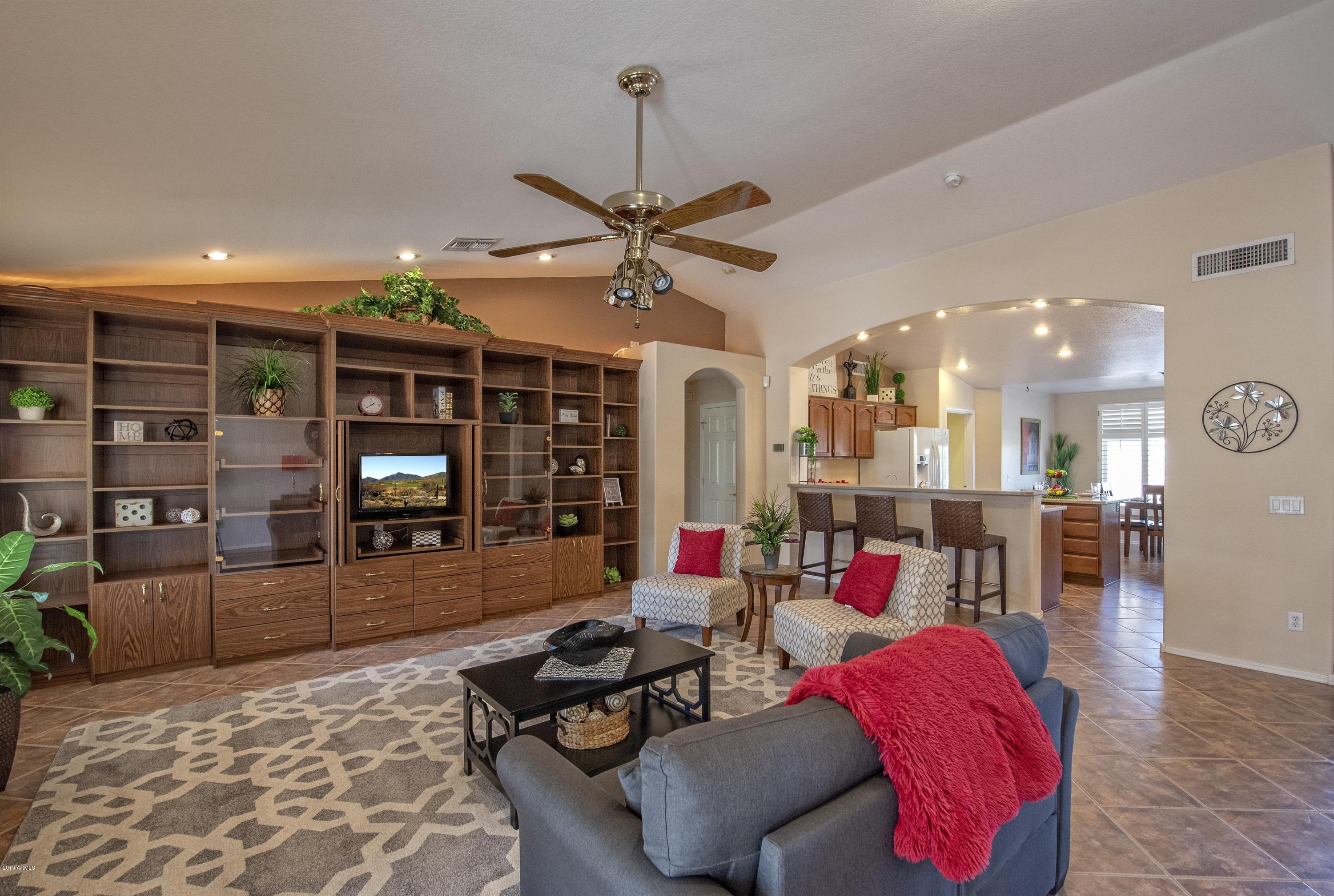 15651 Piccadilly Road Goodyear, AZ 85395 - Photo 18 of 18 003_Open Floorplan