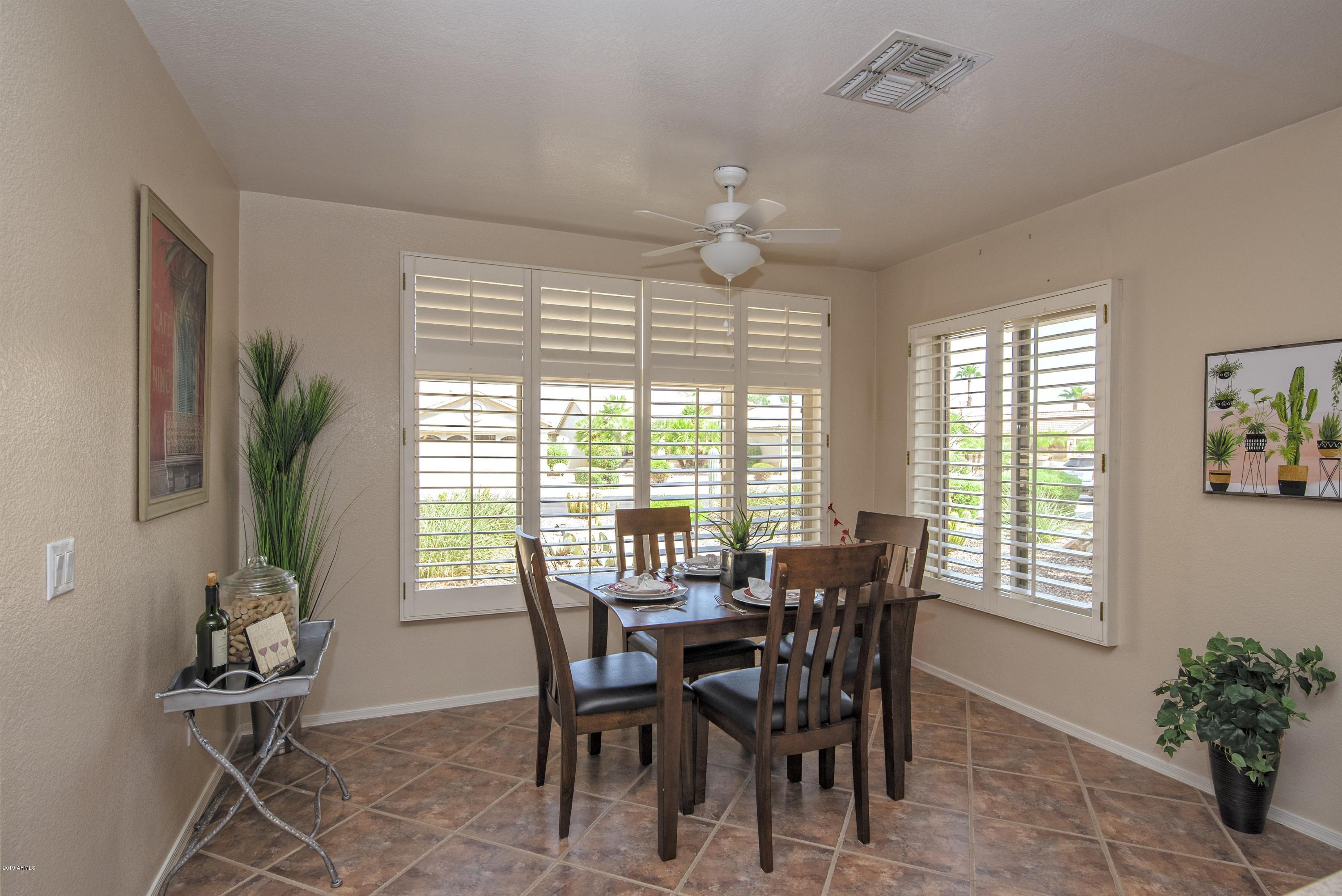 15651 Piccadilly Road Goodyear, AZ 85395 - Photo 6 of 18 007_Dining Area