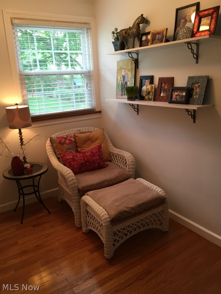 4154 Windsor Road Youngstown, OH 44512 - Photo 19 of 22 Gallery Image 19